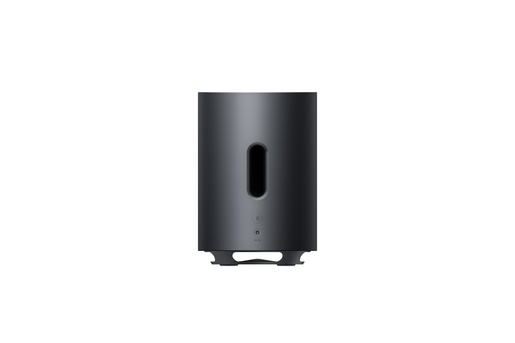 Xiaomi Desktop Speaker Pro Set, zvučnici, 10W, RGB, crna