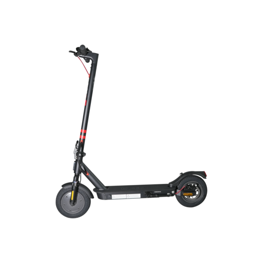 E-GONI električni romobil S16 PRO