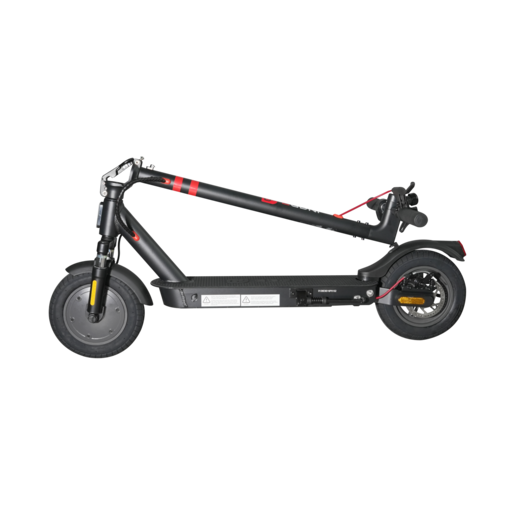 E-GONI električni romobil S16 PRO
