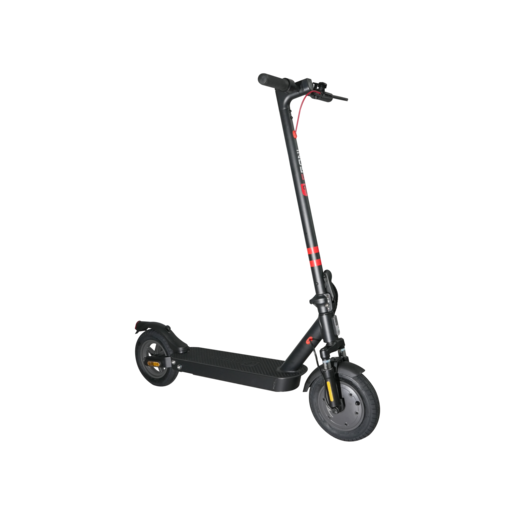 E-GONI električni romobil S16 PRO