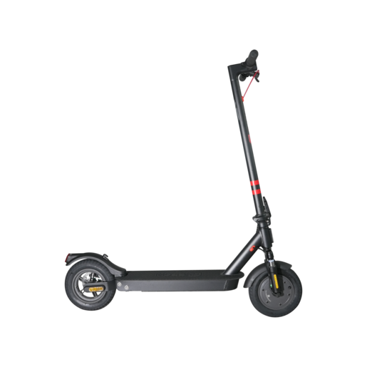 E-GONI električni romobil S16 PRO