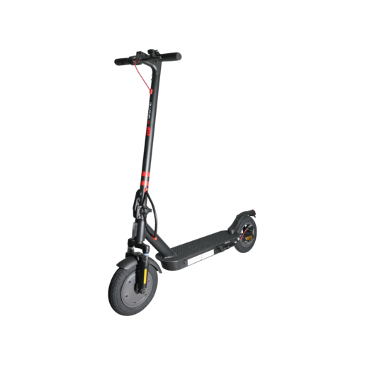 E-GONI električni romobil S16 PRO