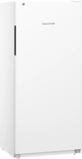 Liebherr hladnjak za piće MRFvc 5501 Performance