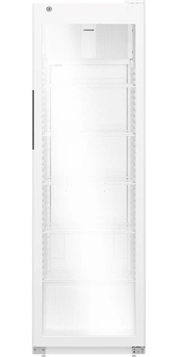 Liebherr hladnjak za piće MRFvc 4011 Performance