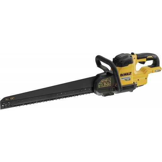 DEWALT aligatorska pila DCS397N-XJ, FLEXVOLT 54V, 12Nm, SOLO ALAT