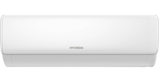 Hyundai klima uređaj Superior Inverter 3.5 kW, ASCI-12EMV4/ASCO-12EMV1