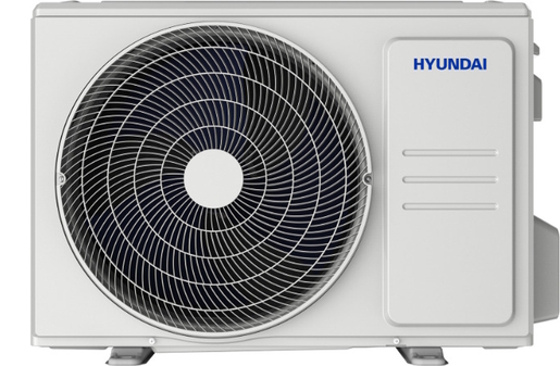 Hyundai klima uređaj Superior Inverter 3.5 kW, ASCI-12EMV4/ASCO-12EMV1
