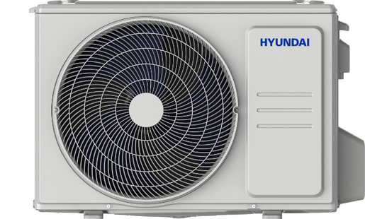 Hyundai klima uređaj Performance Plus Inverter 5.2 kW, ASCI-18BMV4/ASCO-18BMV4