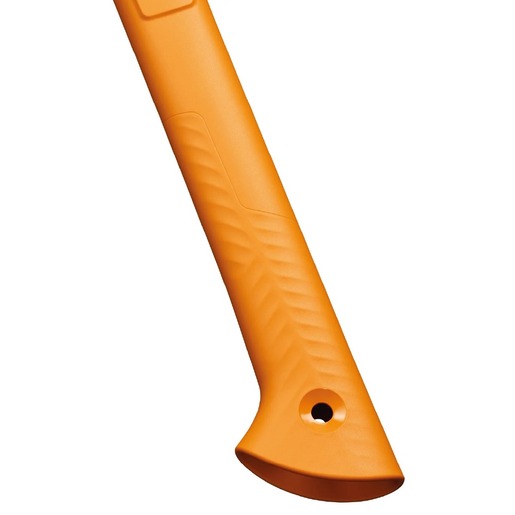 FISKARS sjekira za kampiranje XXS X13, 335mm, 480g