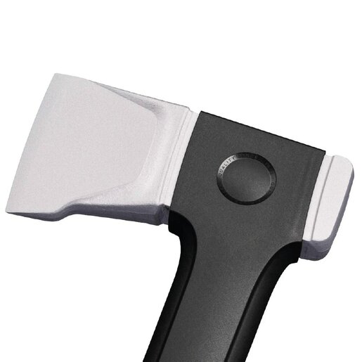 FISKARS sjekira za cijepanje X24 S, 600mm, 1300g