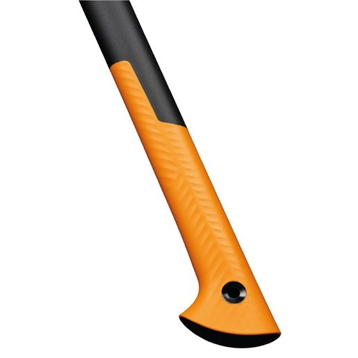FISKARS sjekira za cijepanje X32 L, 815mm, 2400g