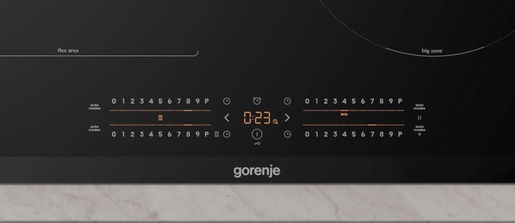 Gorenje indukcijska ploča GI6432BC