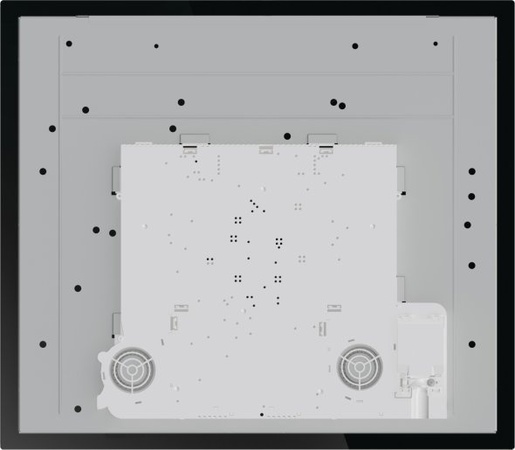 Gorenje indukcijska ploča GI6432BC