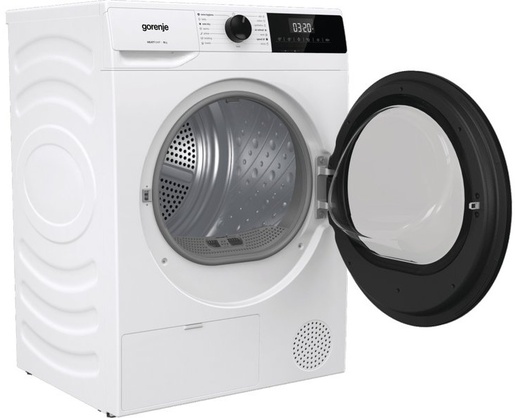 Gorenje sušilica rublja D2HNE9C