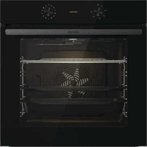 Gorenje ugradbena pećnica BO6717E03ABG
