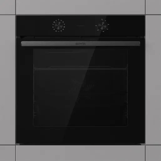 Gorenje ugradbena pećnica BO6717E03ABG