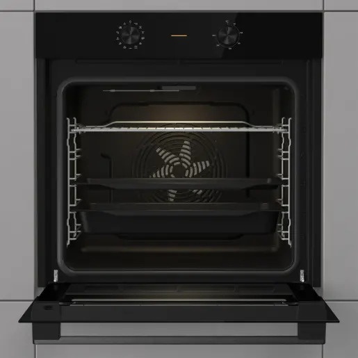 Gorenje ugradbena pećnica BO6717E03ABG