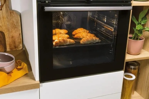 Gorenje ugradbena pećnica BO6717E03ABG