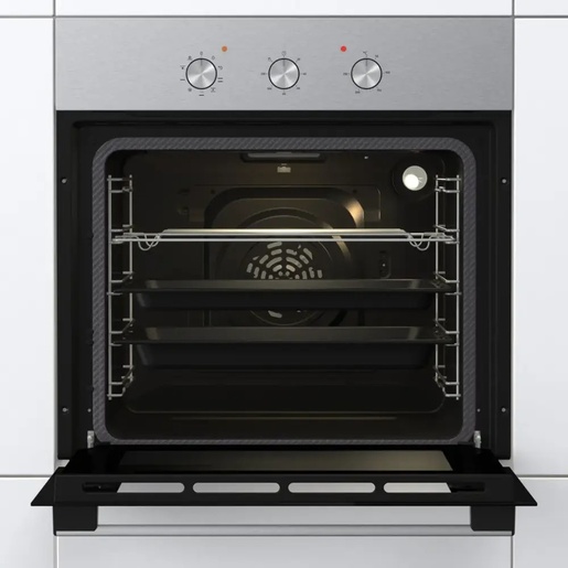 Gorenje ugradbena pećnica BO6727E03AX
