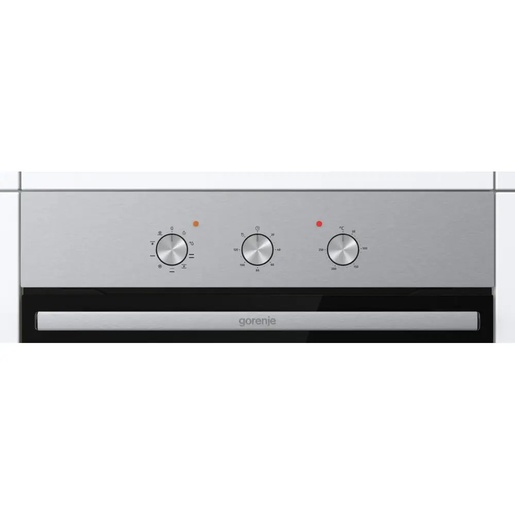 Gorenje ugradbena pećnica BO6727E03AX