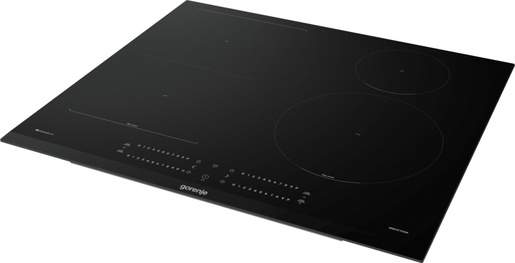 Gorenje indukcijska ploča GI6432BCWF