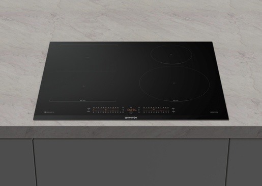 Gorenje indukcijska ploča GI6432BCWF