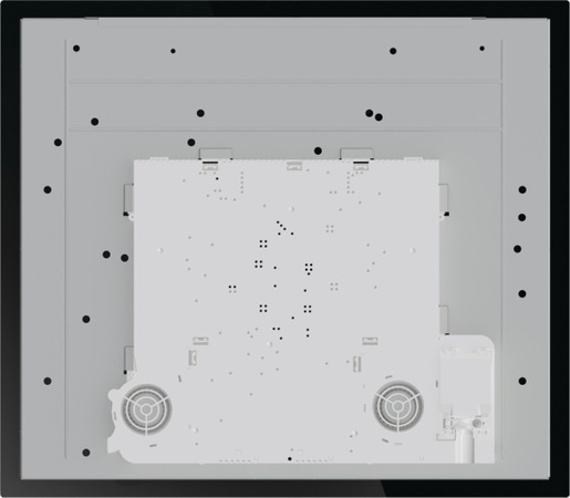 Gorenje indukcijska ploča GI6432BCWF