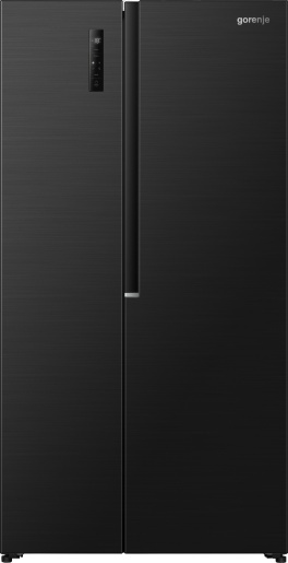 Gorenje hladnjak NRS917D41BX