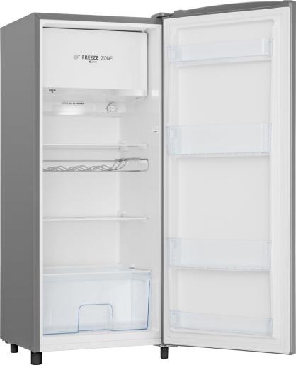 Gorenje hladnjak RB413EPS4