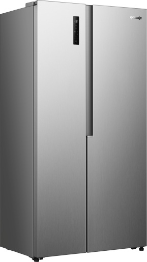 Gorenje hladnjak NRS917D41X