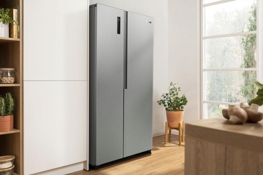 Gorenje hladnjak NRS917E41X
