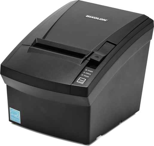 Bixolon POS terminalni pisač SRP-332IIISK/BEG, crni