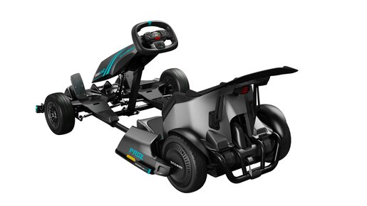 Segway GoKart Pro 2