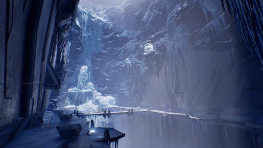 Halo: Campaign Evolved - PS5