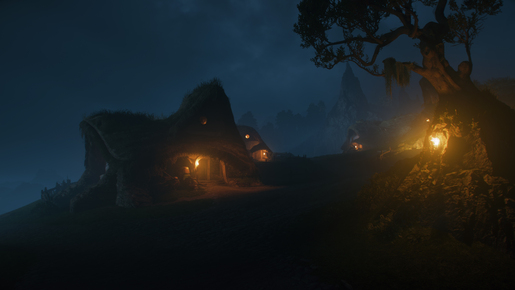 Fable - PS5