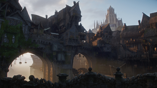 Fable - PS5