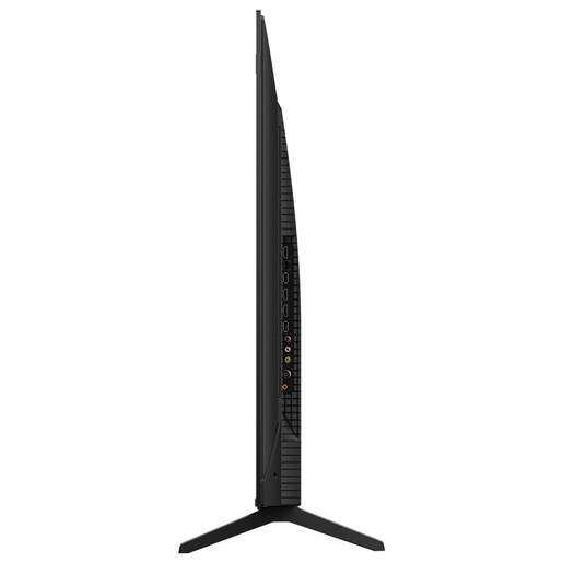 TCL 55" QLED TV 55P7L, Premium 4K, Google TV, Dolby Vision & Atmos, HDR10+