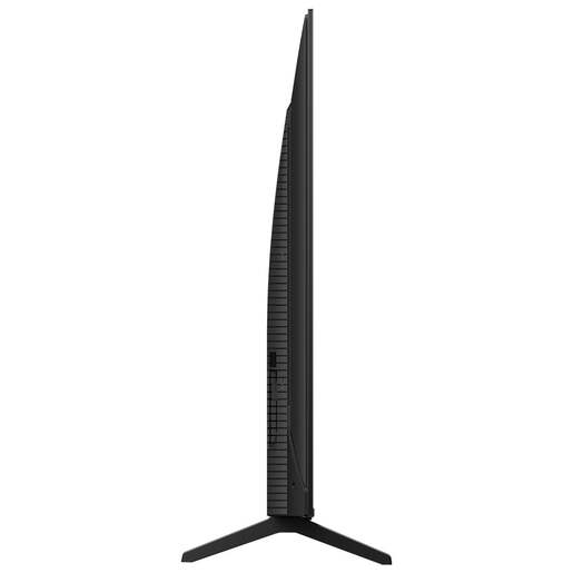TCL 55" QLED TV 55P7L, Premium 4K, Google TV, Dolby Vision & Atmos, HDR10+