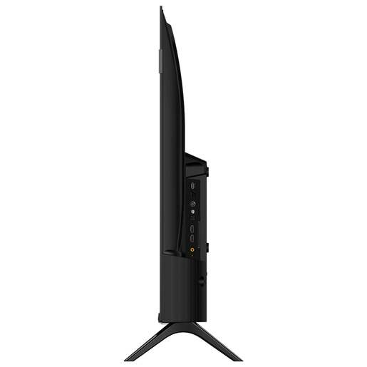 TCL 32" QLED TV 32S5L, FHD, Android TV, Dolby Audio, HDR 10