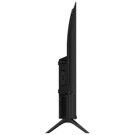 TCL 32" QLED TV 32S5L, FHD, Android TV, Dolby Audio, HDR 10