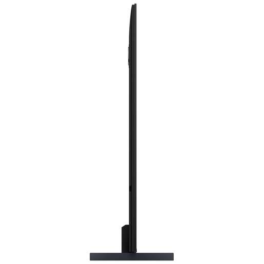 TCL 98" QD-Mini LED TV 98P8L, 4K, Google TV, Dolby Vision, Onkyo Audio System 2.1ch, HDR10+