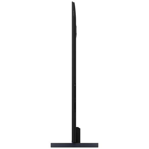 TCL 98" QD-Mini LED TV 98P8L, 4K, Google TV, Dolby Vision, Onkyo Audio System 2.1ch, HDR10+