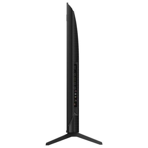 TCL 50" QLED TV 50P7L, Premium 4K, Google TV, Dolby Vision & Atmos, HDR10+