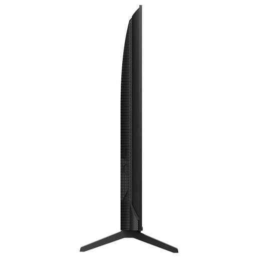 TCL 50" QLED TV 50P7L, Premium 4K, Google TV, Dolby Vision & Atmos, HDR10+