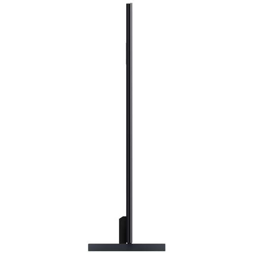 TCL 98" SQD-Mini LED TV 98C8L, Premium 4K, Google TV, Dolby Vision IQ, Dolby Vision Gaming, HDR10+, Bang & Olufsen audio