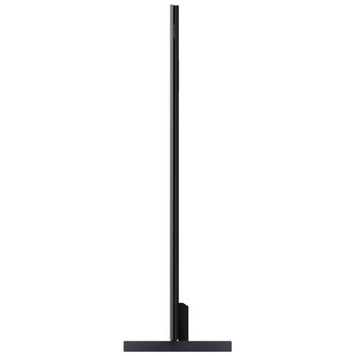 TCL 98" SQD-Mini LED TV 98C8L, Premium 4K, Google TV, Dolby Vision IQ, Dolby Vision Gaming, HDR10+, Bang & Olufsen audio