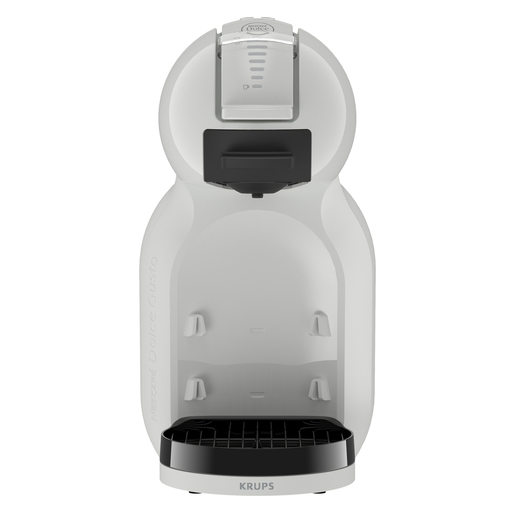 Krups Nescafé Dolce Gusto Mini Me 2 KP143GF0