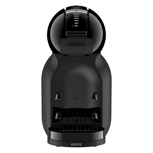 Krups Nescafé Dolce Gusto Mini Me 2 KP1438F0
