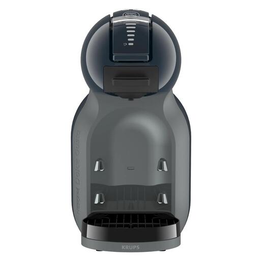 Krups Nescafé Dolce Gusto Mini Me 2 KP143BF0