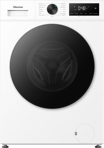 Hisense perilica rublja WF1I7022BWJ2